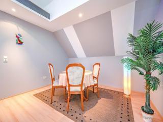 Holiday home in Brilon-Wald near ski area, cleaning included - Brilon-Wald - 8