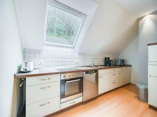 Holiday home in Brilon-Wald near ski area, cleaning included - Brilon-Wald - 7