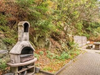Holiday home in Brilon-Wald near ski area, cleaning included - Brilon-Wald - 2