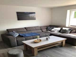 Ferienhaus auf der Ostseeinsel Usedom in Bannemin, cleaning included - 6