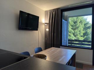 Ferienwohnung in Winterberg, cleaning included - 4