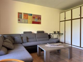 Apartment in Winterberg with Sauna & Pool, cleaning included - Winterberg - 8