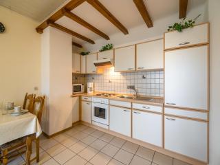 Apartment in Eschfeld with Sauna, cleaning included - Eschfeld - 7