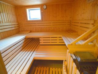 Holiday House in Monschau near Forest, cleaning included - Alzen - 2