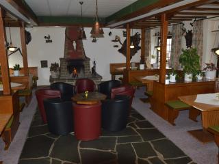 Holiday House in Monschau near Forest, cleaning included - Alzen - 3