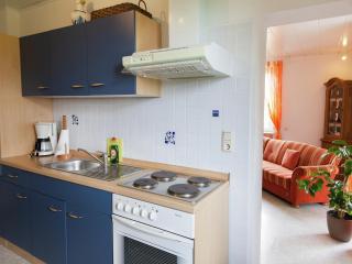Apartment in Morscheid near Ski Trail, cleaning included - Hoxel - 8