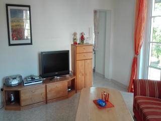 Apartment in Morscheid near Ski Trail, cleaning included - Hoxel - 3