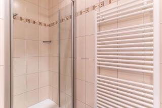 Apartment in Büsum with Harbor Views, cleaning included - Büsum - 2