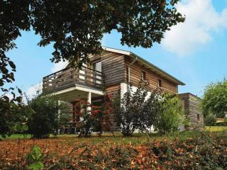 Holiday Home by Lake Neukloster with Sauna, cleaning included - Nakensdorf - 7
