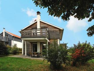 Holiday Home by Lake Neukloster with Sauna, cleaning included - Nakensdorf - 9
