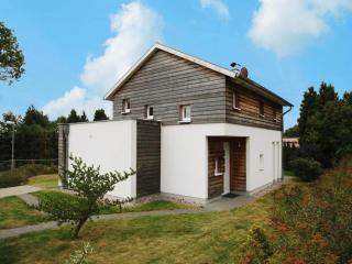 Holiday Home by Lake Neukloster with Sauna, cleaning included - Nakensdorf - 0