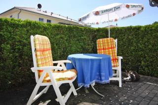 Apartment in Zinnowitz near Baltic Sea Beach, cleaning included - Zinnowitz - 7