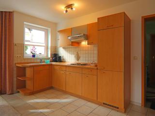 Apartment in Zinnowitz near Baltic Sea Beach, cleaning included - Zinnowitz - 1