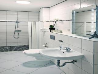 Appartementhaus Seeperle, Sommersdorf, cleaning included - 3