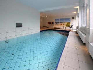 Appartement in Westerland auf Sylt, cleaning included - Westerland - 7
