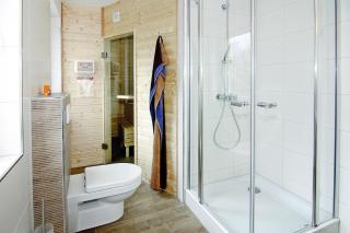 House in Vieregge near Breetzer Bodden, cleaning included - Vieregge - 1
