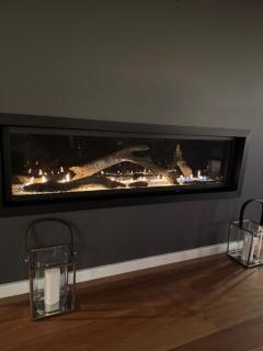 Smokey Cape Retreat - - 2