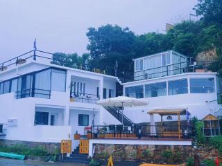 Boatman Waterside Holiday Bed and Breakfast - 0