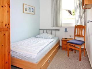 Apartment in Zinnowitz near Baltic Sea Beach, cleaning included - Zinnowitz - 2