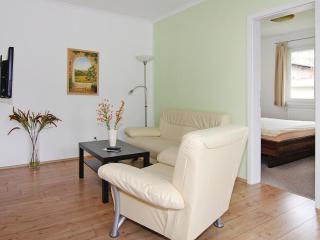 Apartment in Zinnowitz near Baltic Sea Beach, cleaning included - Zinnowitz - 0