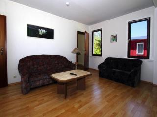 Ferienhaus am Vilzsee, Mirow, cleaning included - 6