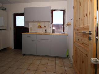 Holiday Farm by Vilzsee with Sandy Beach, cleaning included - Mirow - 3