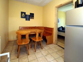 Holiday Farm by Vilzsee with Sandy Beach, cleaning included - Mirow - 5