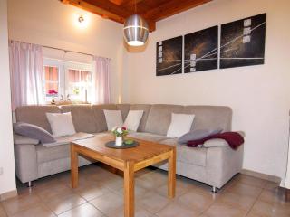 Holiday Home in Trassenheide by Sandy Beach, cleaning included - Trassenheide - 4