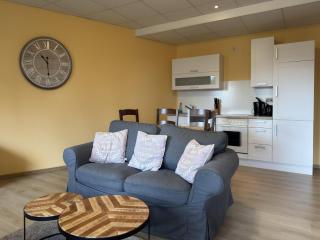 Apartment by Lake Schwerin with Forest Views, cleaning included - Schwerin - 7