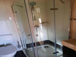 Apartment in Mirow by Lake Vilzsee, cleaning included - Mirow - 7