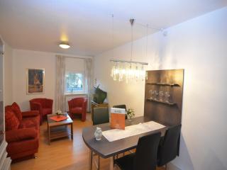 Holiday Home in Sauerland with Bowling Alley, cleaning included - Meschede - 8