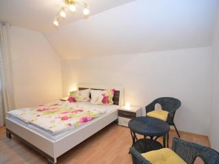 Holiday Home in Sauerland with Bowling Alley, cleaning included - Meschede - 1