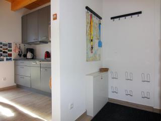 House in Zingst near Baltic Sea with Sauna, cleaning included - Zingst - 3
