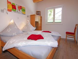 House in Zingst near Baltic Sea with Sauna, cleaning included - Zingst - 1