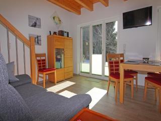 House in Zingst near Baltic Sea with Sauna, cleaning included - Zingst - 6