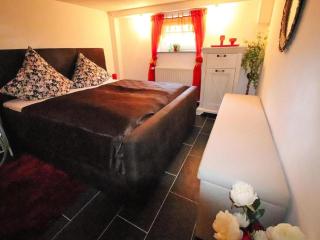 Ferienhaus in Kummersdorf bei Storkow, cleaning included - Storkow - 4