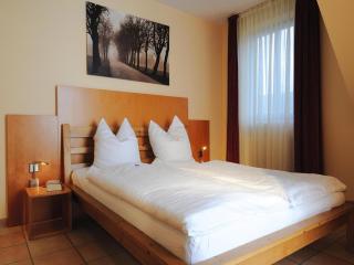 Appartements Post Hiddensee, Vitte, cleaning included - 4
