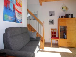 House in Zingst near Baltic Sea with Sauna, cleaning included - Zingst - 8