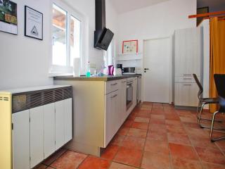 House in Klocksin by Lake Flacher See, cleaning included - Klocksin - 4