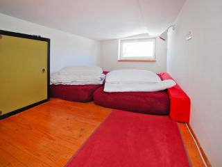 House in Klocksin by Lake Flacher See, cleaning included - Klocksin - 3
