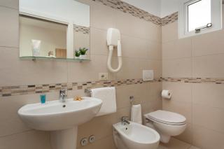 Hotel Ala - Riccione - 9