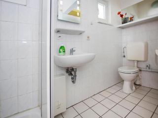 House in Klocksin by Lake Flacher See, cleaning included - Klocksin - 2
