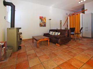 House in Klocksin by Lake Flacher See, cleaning included - Klocksin - 7