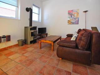 House in Klocksin by Lake Flacher See, cleaning included - Klocksin - 8