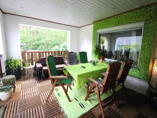 Ferienhaus in Kummersdorf bei Storkow, cleaning included - Storkow - 6