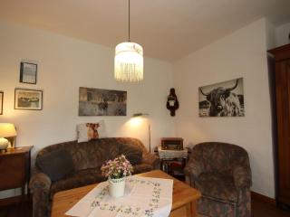 Ferienwohnung im Ferienhof, Dorfmark, cleaning included - Dorfmark - 5