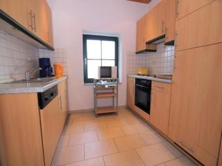 Rustic House by Lake Krakow & Nature Trails, cleaning included - Glave - 7