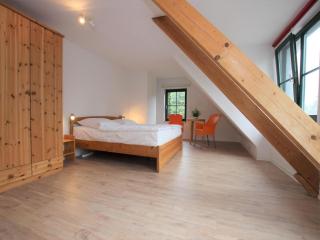 Rustic House by Lake Krakow & Nature Trails, cleaning included - Glave - 6