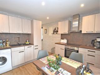 Holiday flat in Ernstroda near a ski resort , cleaning included - Friedrichroda - 2