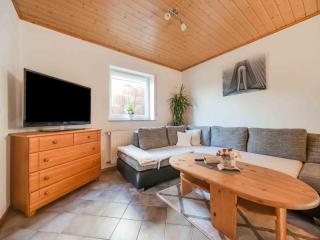 Tranquil Getaway in Scenic Roes, cleaning included - Roes - 1
